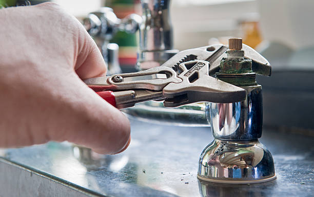Best Professional water damage repair  in Dewart, PA