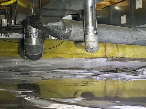 24/7 water damage repair in Dewart, PA